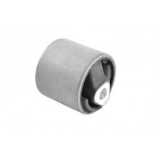 TED12642 TEDGUM Підвіска двигун