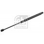 177459 FEBI BILSTEIN Газова пружина капот