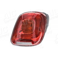 72278 AIC Задній фонар