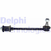 TC1588 DELPHI Тяга стійка стабілізатор