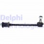 TC1588 DELPHI Тяга стійка стабілізатор