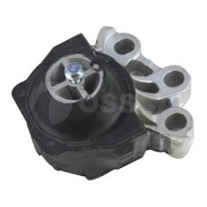 18303 OSSCA Підвіска двигун