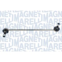 301191625760 MAGNETI MARELLI Ремкомплект підшипник стабілізатора