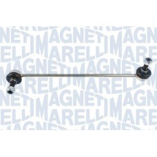 301191625760 MAGNETI MARELLI Ремкомплект підшипник стабілізатора