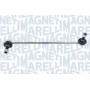 301191625760 MAGNETI MARELLI Ремкомплект підшипник стабілізатора