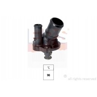 1.880.753 EPS Термостат охолоджувальна рідина