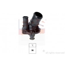 1.880.753 EPS Термостат охолоджувальна рідина