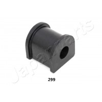 RU299 JAPANPARTS Втулка стабілізатора