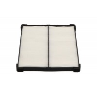 SC-9513 KAVO PARTS Фільтр повітря у внутрішньому просторі