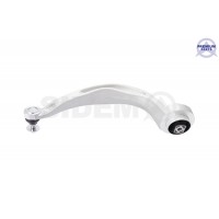 37076 SIDEM Ричаг незалежної підвіски колеса, подвеска колеса