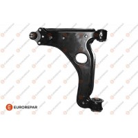 1634894080 EUROREPAR Ричаг незалежної підвіски колеса, подвеска колеса