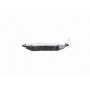 8DB 355 012-031 HELLA PAGID Комплект гальмівних колодок дисковий гальм