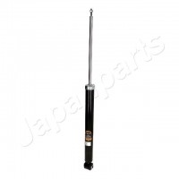 MM-33105 JAPANPARTS Амортизатор