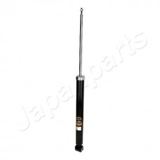 MM-33105 JAPANPARTS Амортизатор