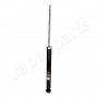 MM-33105 JAPANPARTS Амортизатор