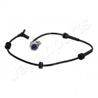 ABS-170 JAPANPARTS Датчик частота обертання колеса