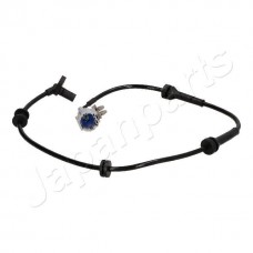 ABS-170 JAPANPARTS Датчик частота обертання колеса