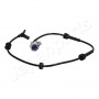 ABS-170 JAPANPARTS Датчик частота обертання колеса