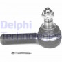 TA1533 DELPHI Наконечник поперечної кермової тяги