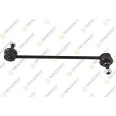 F-420 TEKNOROT Тяга стійка стабілізатор