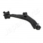 BS-316R JAPANPARTS Ричаг незалежної підвіски колеса, подвеска колеса