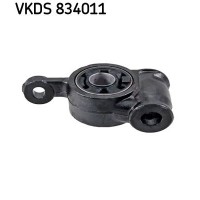 VKDS 834011 SKF Підвіска важіль незалежної підвіски колеса