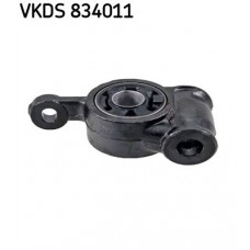 VKDS 834011 SKF Підвіска важіль незалежної підвіски колеса