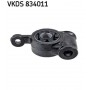 VKDS 834011 SKF Підвіска важіль незалежної підвіски колеса