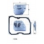 HX 169KIT KNECHT Гідрофільтр автоматична коробка передач