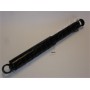 MM-15508 JAPANPARTS Амортизатор
