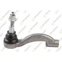 CH-1012 TEKNOROT Наконечник поперечної кермової тяги