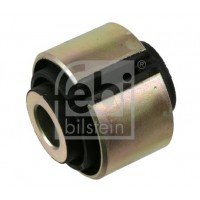 11385 FEBI BILSTEIN Опора стабілізатора