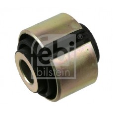 11385 FEBI BILSTEIN Опора стабілізатора