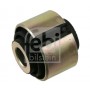 11385 FEBI BILSTEIN Опора стабілізатора