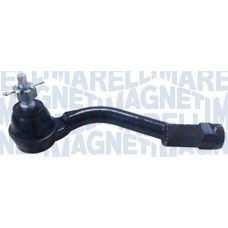 301191604710 MAGNETI MARELLI Наконечник поперечної кермової тяги