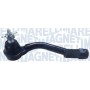 301191604710 MAGNETI MARELLI Наконечник поперечної кермової тяги