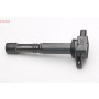 DIC-0105 DENSO Котушка запалювання