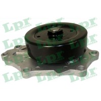 WP0503 LPR Водяний насос охолодження двигуна