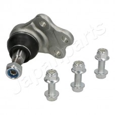 BJ-L08 JAPANPARTS Шарнір незалежної підвіски поворотного важеля