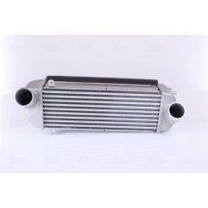 96537 NISSENS Интеркулер