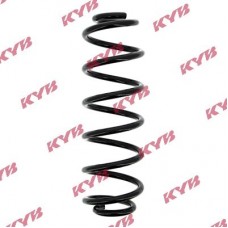 RA7119 KYB Пружина ходової частини