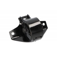 EEM-1505 KAVO PARTS Підвіска двигун