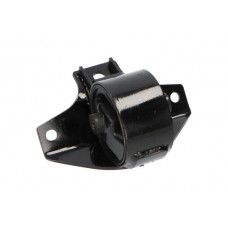 EEM-1505 KAVO PARTS Підвіска двигун