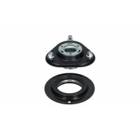 SSM-10195 KAVO PARTS Ремкомплект, Опора стійки амортизатора