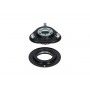 SSM-10195 KAVO PARTS Ремкомплект, Опора стійки амортизатора