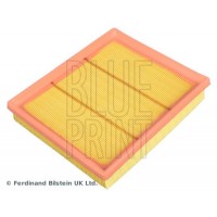 ADBP220093 BLUE PRINT Повітряний фільтр