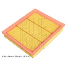 ADBP220093 BLUE PRINT Повітряний фільтр