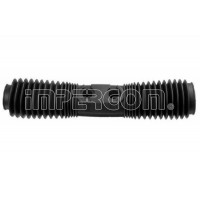 38773 ORIGINAL IMPERIUM Пильник рульове управління