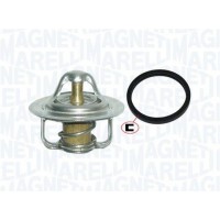 352317004190 MAGNETI MARELLI Термостат охолоджувальна рідина