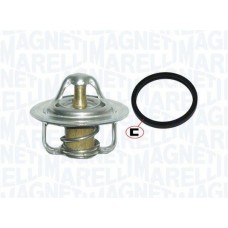 352317004190 MAGNETI MARELLI Термостат охолоджувальна рідина
